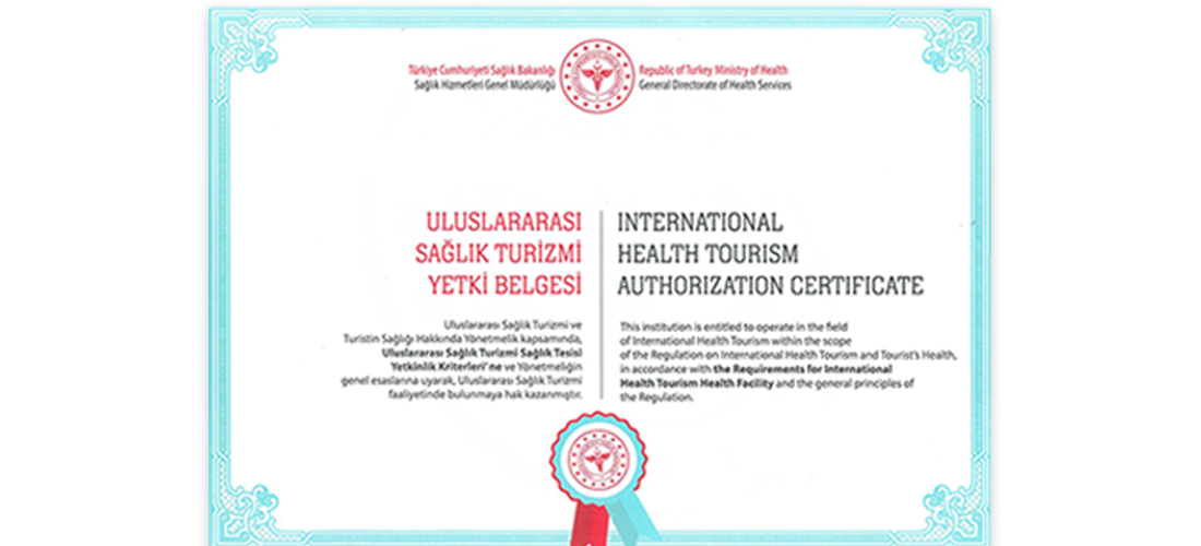 banner-image