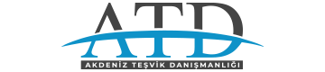 mobile-logo